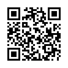 QR Code for 3Nkz3Wd5qBH6PBwSdB67zRF5hbzdD9n3SL