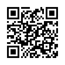 QR Code for 3Nkz6sHvTECu2v9NHLo7YtW6J83EStHSrN
