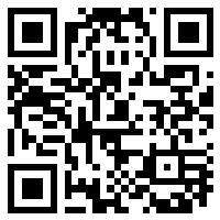 QR Code for 3NkzGE36To6FyH5ZitDaKJJECtm4cPfPMH