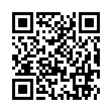QR Code for 3NkzLaeTmcbF4pis4TBoP8VnYzf4nuMfZc