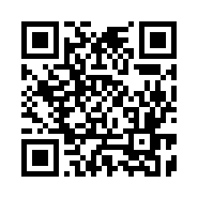 QR Code for 3NkzcWqydZC1o5ZPuQAPRi2NcePKVRau7H