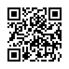 QR Code for 3Nkzg6LLhLgdYEcfMCSPbvtZMuPTgpxm7W
