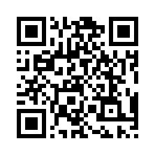 QR Code for 3Nkzgy3CVEh5Qrg4ToARJPvCT4WxecU55N