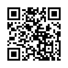 QR Code for 3NkzptDB3HzbvTPyo4LQ7z2VWQCgp5acLN