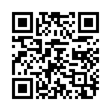 QR Code for 3Nm16zJ85y5jgbELDVePJ1s6sq7mxop9dS