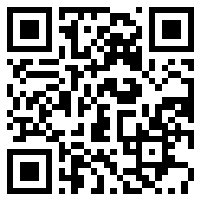 QR Code for 3Nm1JBv92mFy4HM8Ma89r1UGSWNfZsW8aR