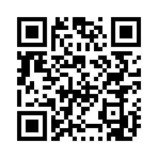 QR Code for 3Nm1X4BV5AMLPhe8Ed43bJ6nRQ2uMbbMvH