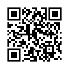QR Code for 3Nm1Y4jDHXUGCUGXsToDNhoGLk3o62v71q
