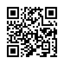 QR Code for 3Nm1a4DFYpXUUd8YQpZZgoEbXFwkMSKpeq
