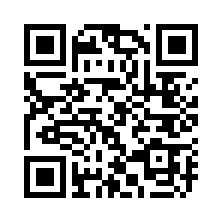 QR Code for 3Nm1fi4XfHVWRVv6R2m7TZRN8fACKx4p7K