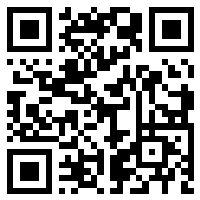QR Code for 3Nm1jQACcEJCBq7CPffxssKKYaMkrbgnmk