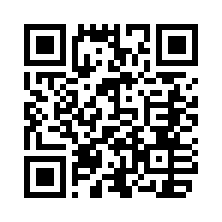 QR Code for 3Nm1sYs35GDBFgoC125RLmoYorbBEFPTDe