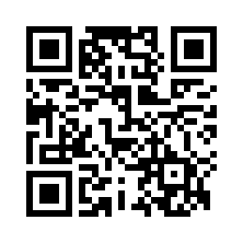QR Code for 3Nm21WECSBK9XLLYFaWF4VUrFV69G4uVrH