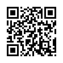 QR Code for 3Nm2D7stD1kHPnMZyRWqi9ATRrNJysJrJJ