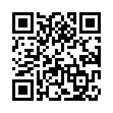 QR Code for 3Nm2GT9aPboTJC3KddDDCTfrkY9FGHCee9
