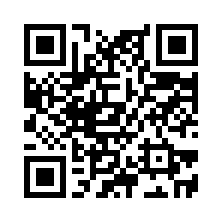 QR Code for 3Nm2JR2omA2FchgwC4TEWJ2xYwtQLnu4Lg