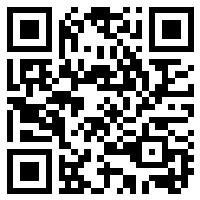 QR Code for 3Nm2LLcGyikPP2ppTr4KztF6h8fcXhCHv1