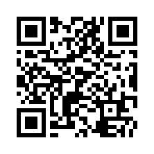 QR Code for 3Nm2iuEppVJYaXJS9VYH2HE4QShTJ5TVLe