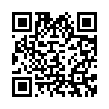 QR Code for 3Nm2qFobmgFpEKbBqLTdFQgbfZPYbaqkmC