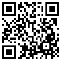QR Code for 3Nm2uxFmZtZC9XecCsUAhDLUTrExogES8s