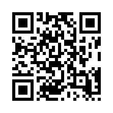 QR Code for 3Nm2v1RdUwognVN7Dd4ooTChxWSwCijMqs