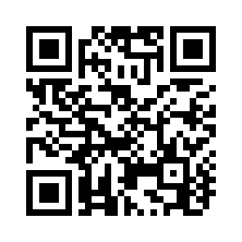 QR Code for 3Nm2wKJf1X8jG1zXM3WCAsjH42wkEd5FGd