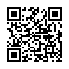 QR Code for 3Nm34B4PAAzv7BpsWqmMf8R2WtofWHT1UP