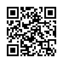 QR Code for 3Nm3E4PWMnWMkAb6CuFinNpgardvJm8Stj
