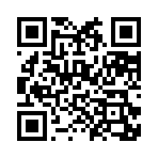 QR Code for 3Nm3FYFcBgeXDT3dZ65U9AbiFECFegJ4Fy