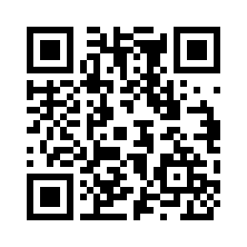 QR Code for 3Nm3RNtVGQ7CFJrTYEjYkWJE1H8GuVzaby