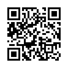 QR Code for 3Nm3SthEDWZjtyHyWjQJKZrnFAYgfB18HF