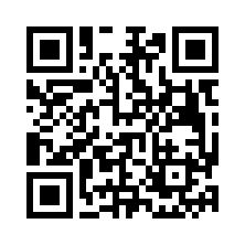 QR Code for 3Nm3bMFv8syESSqrEd8NZdtcj8Uc2bDKuh