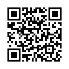 QR Code for 3Nm3eFscPEkc14f77PfenXCLJHYAhAAyZj