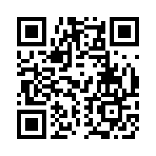 QR Code for 3Nm3tyKEMKHvDFGAaBUsFWB5uLAFcS6sWP