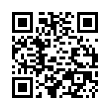 QR Code for 3Nm3wx8bmEeN9ebSeKMG9agWnVT2GSL9GC