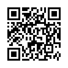 QR Code for 3Nm441ZBgRFuo2YUnn1mPnFTsiUy9DifPZ