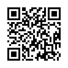 QR Code for 3Nm4BYxT57HaHn5M9iQ1j4HAEdbFf4MLfM