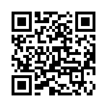 QR Code for 3Nm4RKZXBoYdZeWjBZSzjZ4Te9UJSUEi6t