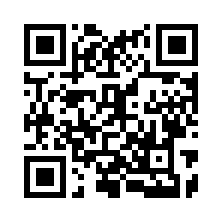 QR Code for 3Nm4Rc49fKSANcZSwwQ8eu1vECUf5MH7Py