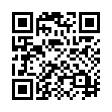 QR Code for 3Nm4bbEsLN8R13CEaRFyP1diaqcmRFgNzc