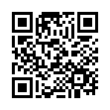 QR Code for 3Nm4btmcJ732XarjVciD5Lip7kBfgsf6Df