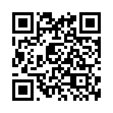 QR Code for 3Nm4e1XW2Dqi7QwZgaSCNneejG73BkkT5N