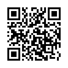 QR Code for 3Nm4gnhMeqhQNSX121E2PLF44gKA7Ywhzz