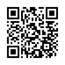 QR Code for 3Nm4msfYA9vGWPb7ufEFsBeFAJyuYPHLYZ