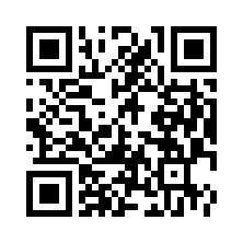 QR Code for 3Nm54kBTcs39erYrWmU28Vs2JiVc9e3LJS
