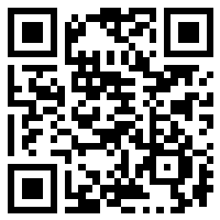 QR Code for 3Nm55AeJDsykJFLTD7U6jSn67vbPkyGxSq
