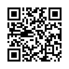 QR Code for 3Nm5KwXG76GdAkZ7xhtvGAe3FXCWCUZjUw