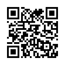QR Code for 3Nm5Mq5WD1fdJymPsvb82oqNTtUyP5cmbZ