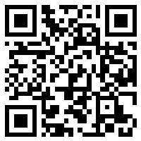 QR Code for 3Nm5PXS5WptWi4HMhJ4bSfKPuJryaGRALJ