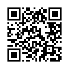 QR Code for 3Nm5QJpdFWvRg4K8ToP9rFfARyLJJMBJtW